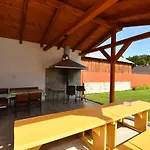 Kır Evi Dita Červený Kláštor