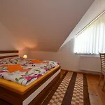 Dita Červený Kláštor