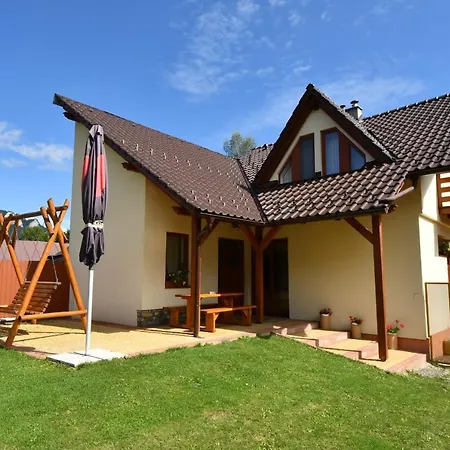 Country house Dita *