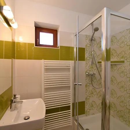 Dita Country house