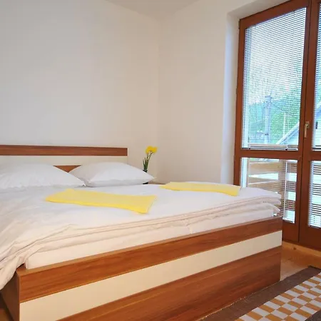 Country house Dita *