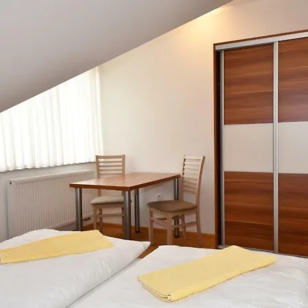Landhuis Dita *