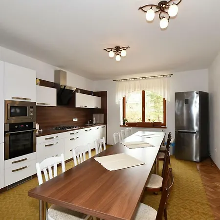 Country house Dita