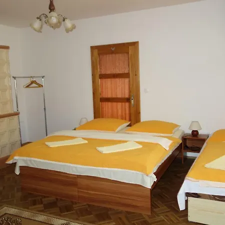 Dita Kır Evi *