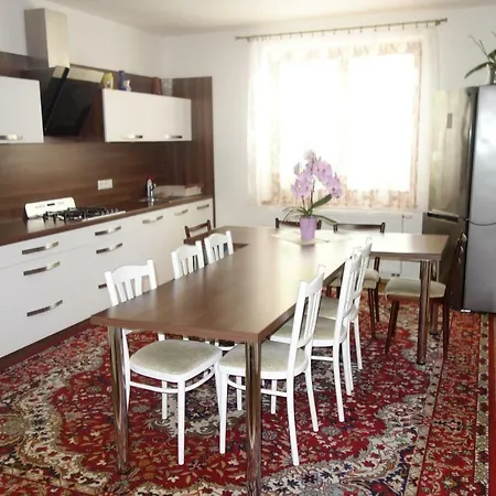 Country house Dita