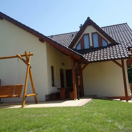 Dita Kır Evi