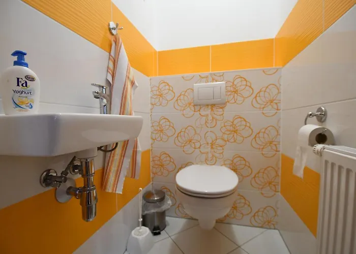 Country house Dita *