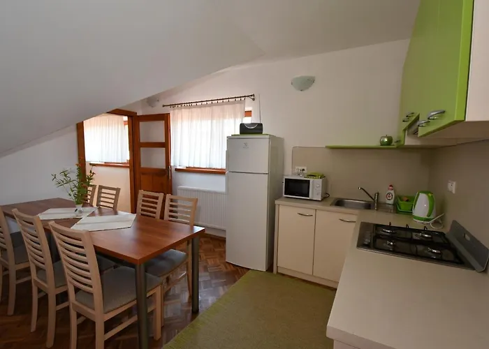 Country house Dita