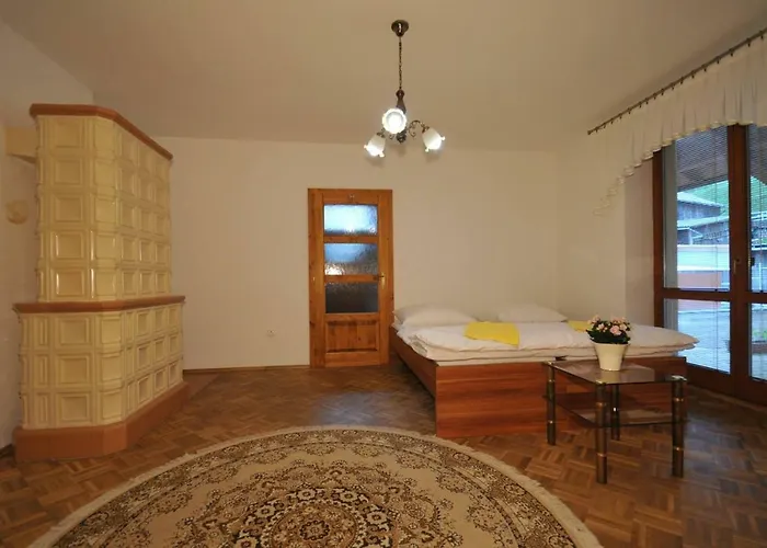 Country house Dita