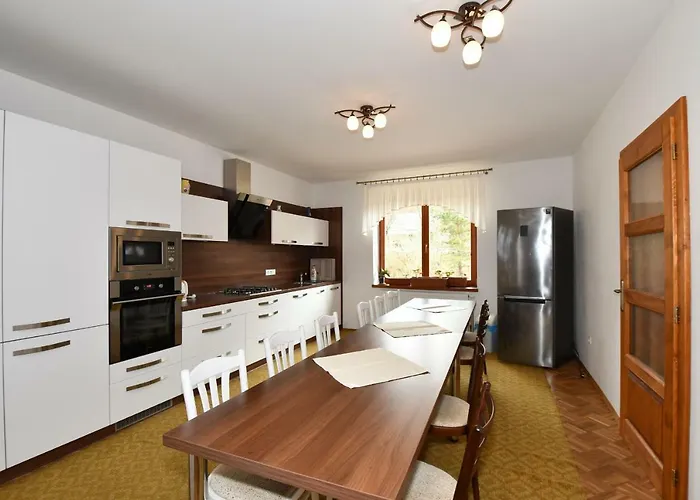 Country house Dita